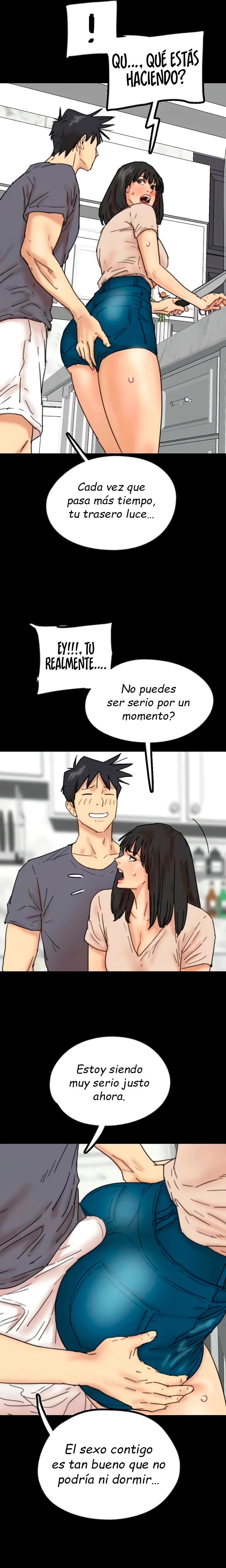 Imagen del capítulo 26